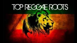 #02 REGGAE DO PASSADO (Fire and Ice-Girl i`m gonna miss you)