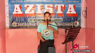 Download Lagu WONG ALA ANIK ARNIKA COVER BY MIS SISIL . MP3 Download Lagu WONG ALA ANIK ARNIKA COVER BY MIS SISIL . MP3