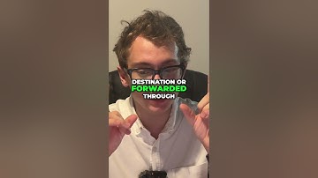 Proxy Autoconfig  How Pack Files Route Web Traffic