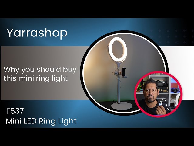 Buy Ring Light 18 Inch LED Ringlight Kit with 73 inch Tripod Stand with  Phone Holder Adjustable 3200-6000k Color Temperature Circle MUA Lighting  for Camera for Vlog, Makeup,Youtobe, Video Shooting, Selfie Online