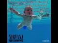 Meanings Of Nirvana Songs SOMETHING IN THE WAY Nirvana Kurtcobain Interestingfacts Batman Meanings Of Nirvana Songs SOMETHING IN THE WAY Nirvana Kurtcobain Interestingfacts Batman