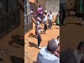 IFAHAMU NGOMA YA NDEKULE MKOANI MOROGORO IFAHAMU NGOMA YA NDEKULE MKOANI MOROGORO