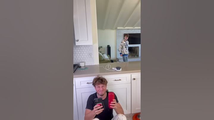 FAKE ALEXA PRANK 😂 - #shorts