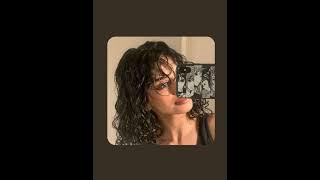 عجباني شخصيته | مسرعة | Speed up