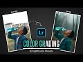 Lightroom Editing ||  lightroom black and blue turtle || Lightroom photo edit | Raushan Hacks | edit