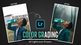 Lightroom Editing ||  lightroom black and blue turtle || Lightroom photo edit | Raushan Hacks | edit screenshot 5