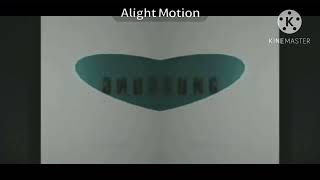 I Accidentally Samsung Logo History In G Major 19