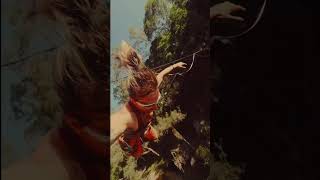 mum:::life 🍊🧡 yes please, every weekend. #highline #highlining #outdoors #highlinefreestyle #dji