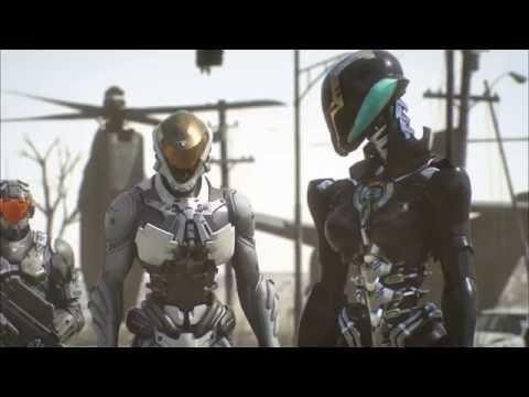 Get Appleseed Alpha Youtube For Android Free Wallpaper Appleseed Alpha Youtube For iPhone Free