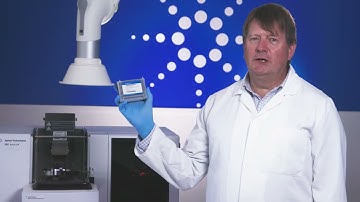 Atomic Absorption (AAS) Trouble Shooting and Maintenance Part 3 Graphite Furnace