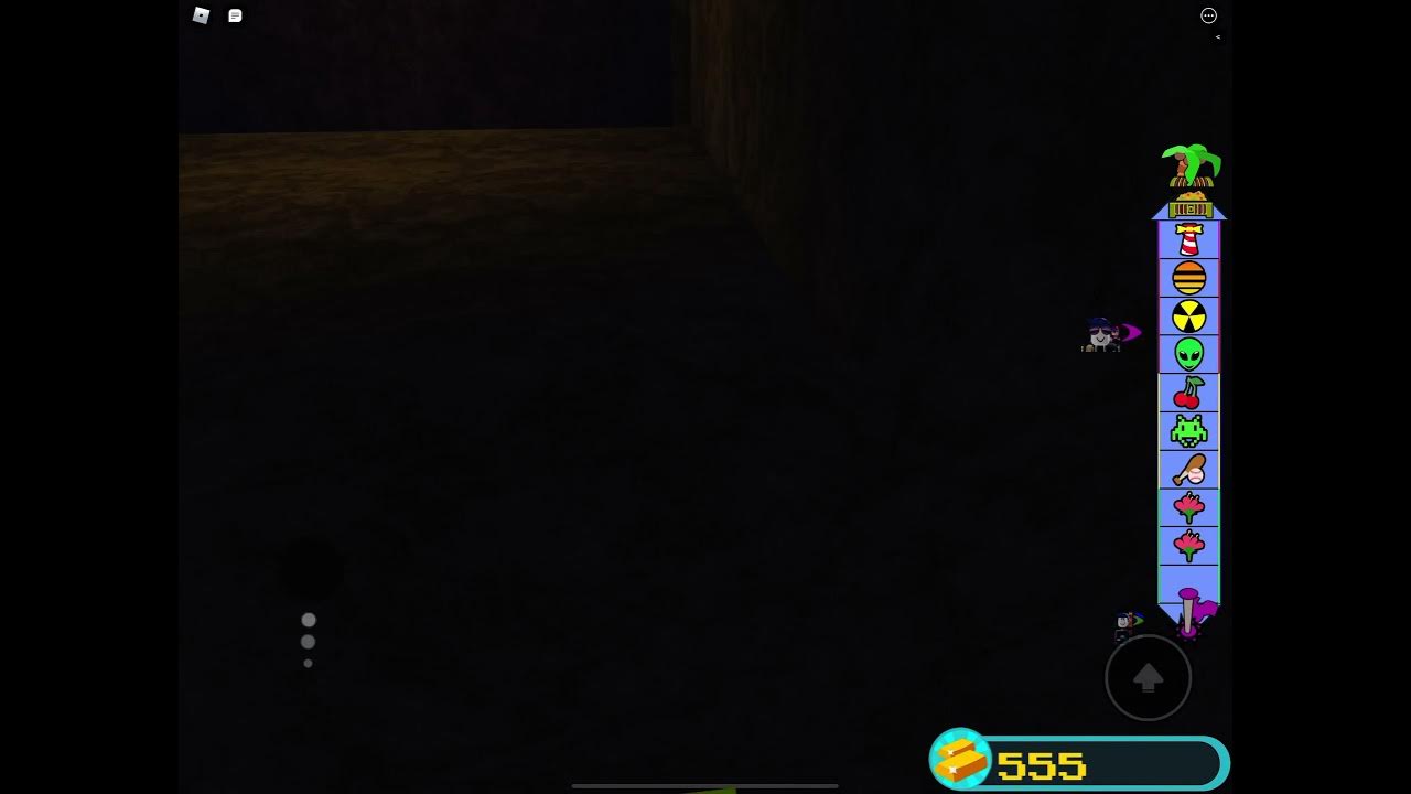 How to get 2 free ultra thrusters in build a boat!!! YouTube