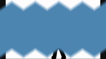 Pivot-Sword slash :)