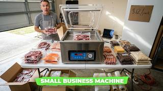 30 Most Profitable Business Ideas 2026: Low Investment Home Manufacturing for Beginners