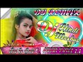 Dj mashup 4 dj rupendra hindi song  two hearts 90s hindi superhit song two  hearts  hindi old dj