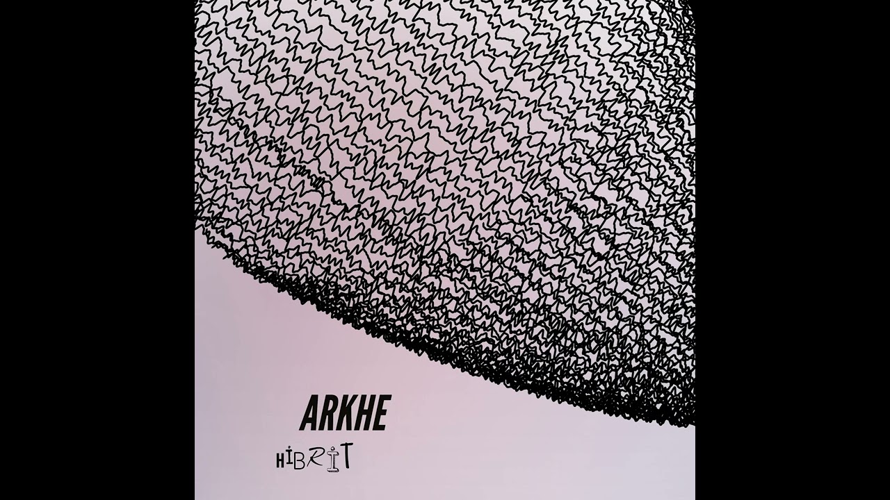 Watch Arkhe - Ventonil on YouTube Watch Arkhe - Ventonil on YouTube