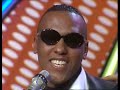 Charles  eddie  would i lie to you  italian tv  superclassifica show 1993