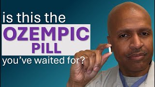 Famous Is the Oral Ozempic Pill the Game-Changer for Weight Loss? Profile