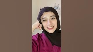 indonesia bigolive pns pamer susu #bigolive #periscope #live #broadcast