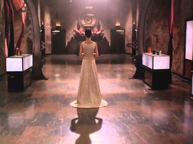 ������������