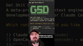 3 Claude Code Skills Worth Installing First