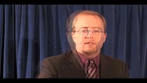 An Emergency Physician's Experience in the ER with...