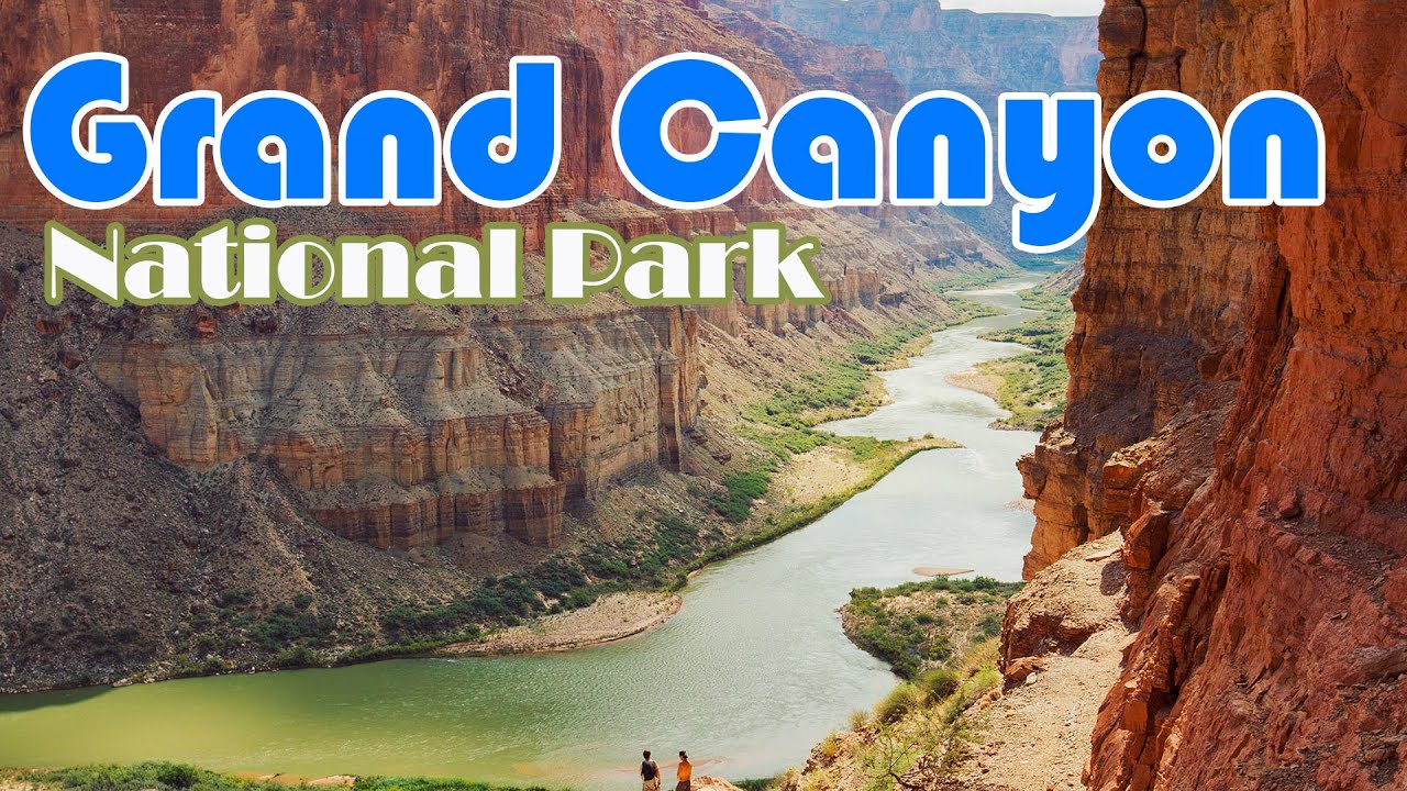 Traveling United States The Grand Canyon National Park Tour Traveling United States The Grand Canyon National Park Tour Skywalk Weather Hotel R You