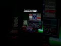 Master the skill, not the luck 📈 #youtubeshorts#trading #skills