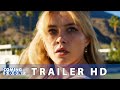 DON'T WORRY DARLING (2022) Nuovo Trailer ITA del Film Thriller con Harry Styles