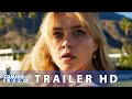 DON'T WORRY DARLING (2022) Nuovo Trailer ITA del Film Thriller con Harry Styles e Florence Pugh