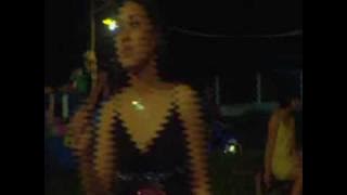 Trailer Bidadari Jakarta