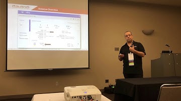 Deploying Hybrid Data Guard on Oracle Cloud