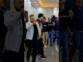 الفنان ربيع المومني