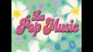 Daran - La Pop Music  (2003) chords