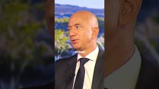 General Catalyst Institute Founding CEO Teresa Carlson on lessons from working with Bezos & Jassy