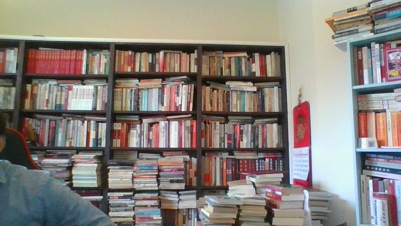 党史杂谈（319）—毛岸英出事现场的历史复原，毛本人追悔莫及，周的精巧无人可及