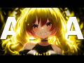 Mix Of The BEST BRAZILIAN PHONK Of 2025 2026 VIRAL BRAZALIAN FUNK PLAYLIST 