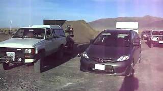 20100917_0070.avi