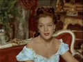 Сисси - молодая императрица 1956-Sissi - Die junge Kaiserin-Роми Шнайдер\Romy Schneider