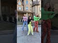 Say It Right TikTok Dance рџ Ѕ Shorts Tiktokdance W Anissienna Nayelilovera Say It Right TikTok Dance рџ Ѕ Shorts Tiktokdance W Anissienna Nayelilovera