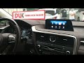 RFI - Tạp Chí Kinh Tế - YouTube