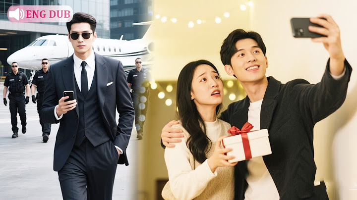 💕Wife prepares gift for rival. Billionaire CEO was jealous and bought a plane to fly over there.🤣🤣💖