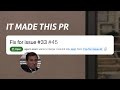 My own coding agent in 500 lines of PHP