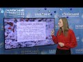 ПОГОДА В УКРАЇНІ ДО КІНЦЯ 2021 РОКУ