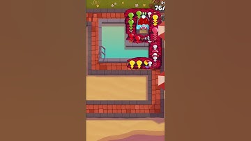 Bloons TD6 advanced daily challenge / 13 June / For real pros only by Racky #dailychallenge #btd6