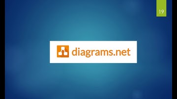 Práctica: Diagrama BPM con draw.io