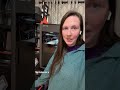 Officially starting a 3D printing business! Follow along to learn 3D printing with me!