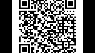 Royal Gallery - Greet Your Demons - 03 Lost In Reality