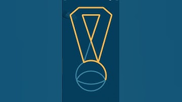 Draw a line: level 44, interesting and exciting game, game lovers . Just play it