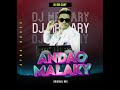 DJ MR GARY - Andao Malaky (Original Mix) Afro House