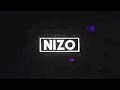 NIZO THIS IS YOU INTRO mp3
